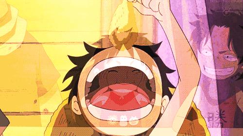 无锡100元以下的酒店,人均100以下的酒店