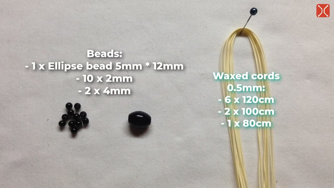 新款925银光面简约手工编织手链,红绳手链100种编织教程完整视频