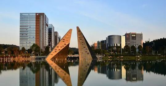 我国oled面板产线,8.6代oled面板生产线