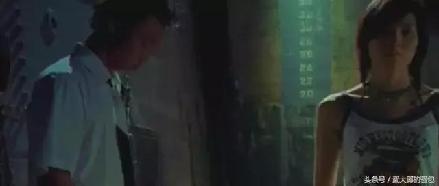 陈奕迅人来人往高音质,陈奕迅人来人往伴奏合唱