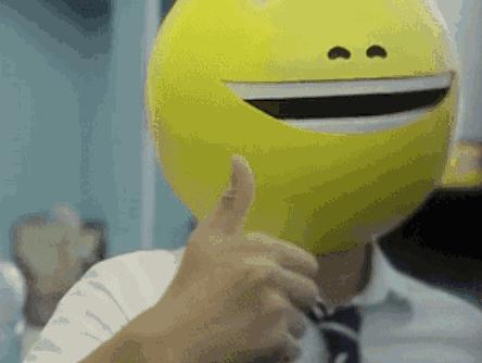 最冷”世界杯落幕，你的屯粮需要一部让人食欲大开的电视剧帮帮忙