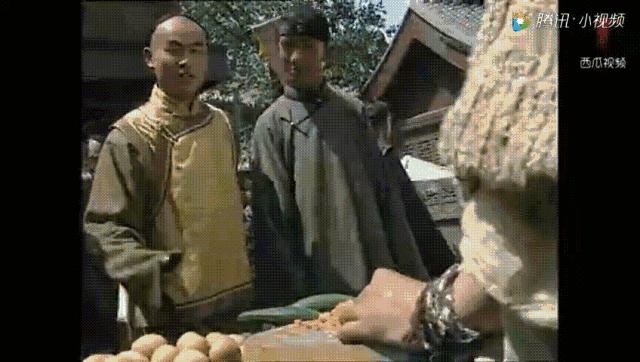 最冷”世界杯落幕，你的屯粮需要一部让人食欲大开的电视剧帮帮忙