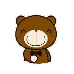 最冷”世界杯落幕，你的屯粮需要一部让人食欲大开的电视剧帮帮忙