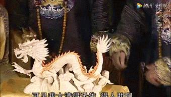 最冷”世界杯落幕，你的屯粮需要一部让人食欲大开的电视剧帮帮忙