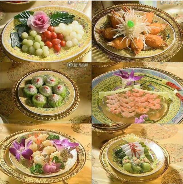 最冷”世界杯落幕，你的屯粮需要一部让人食欲大开的电视剧帮帮忙