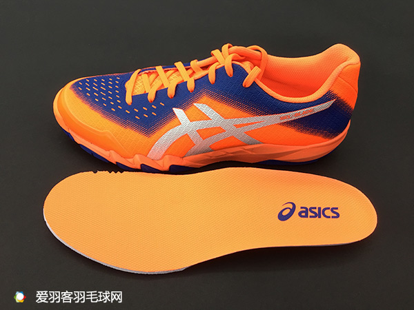 跑鞋用的所有科技,跑鞋顶尖技术