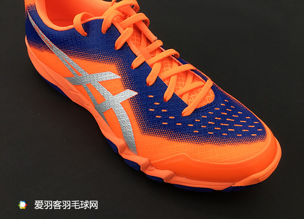 跑鞋用的所有科技,跑鞋顶尖技术