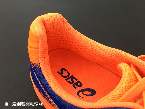 跑鞋用的所有科技,跑鞋顶尖技术