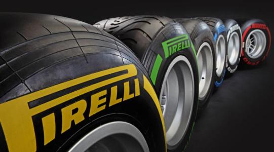 轮胎品牌怎么选好点的,三田轮胎是正新轮胎的兄弟品牌吗