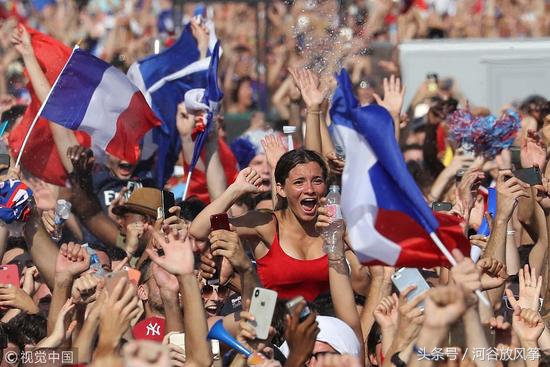 世界杯四个毒奶,抖音世界杯毒奶