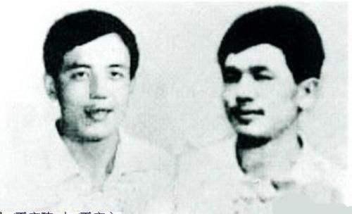 中国大案纪实全集老版,1983大案纪实全集