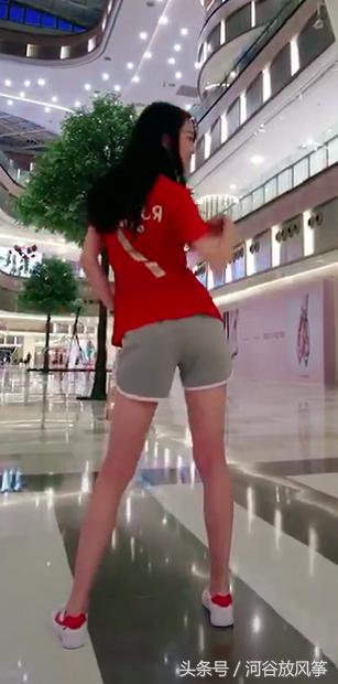 世界杯四个毒奶,抖音世界杯毒奶