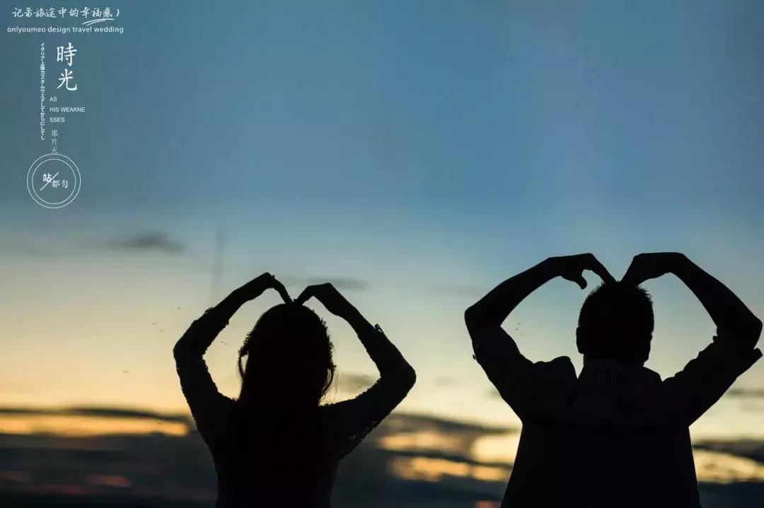 爱她，就给她装把柳岩同款的智能锁新品……