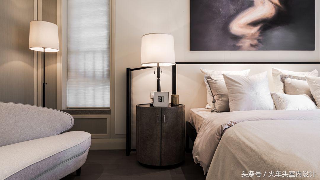 温哥华万豪酒店价格,jw万豪酒店选址有何特色