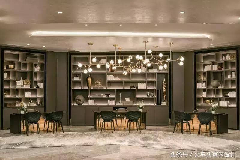 温哥华万豪酒店价格,jw万豪酒店选址有何特色