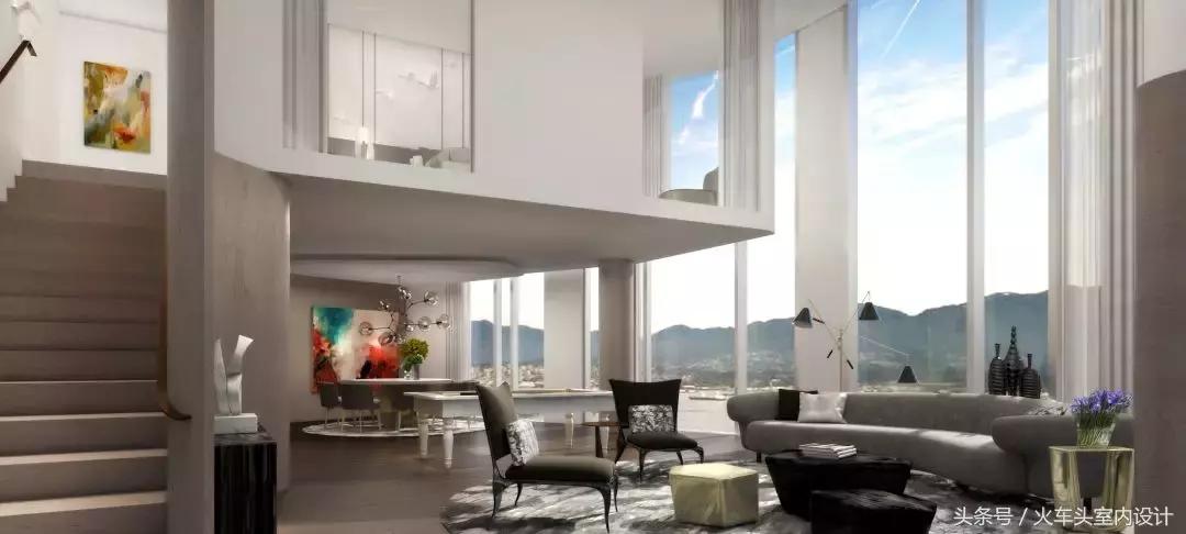 温哥华万豪酒店价格,jw万豪酒店选址有何特色