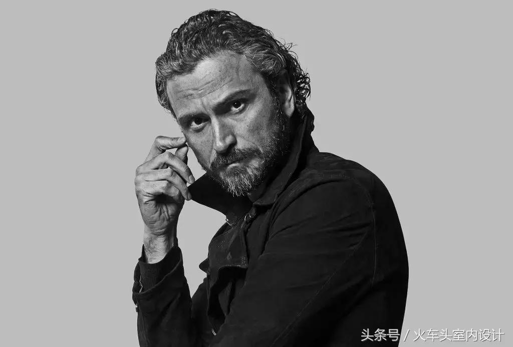 温哥华万豪酒店价格,jw万豪酒店选址有何特色