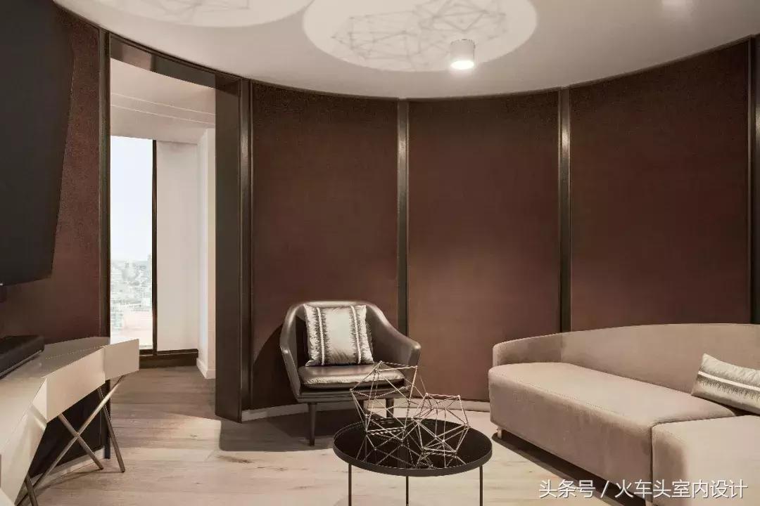 温哥华万豪酒店价格,jw万豪酒店选址有何特色