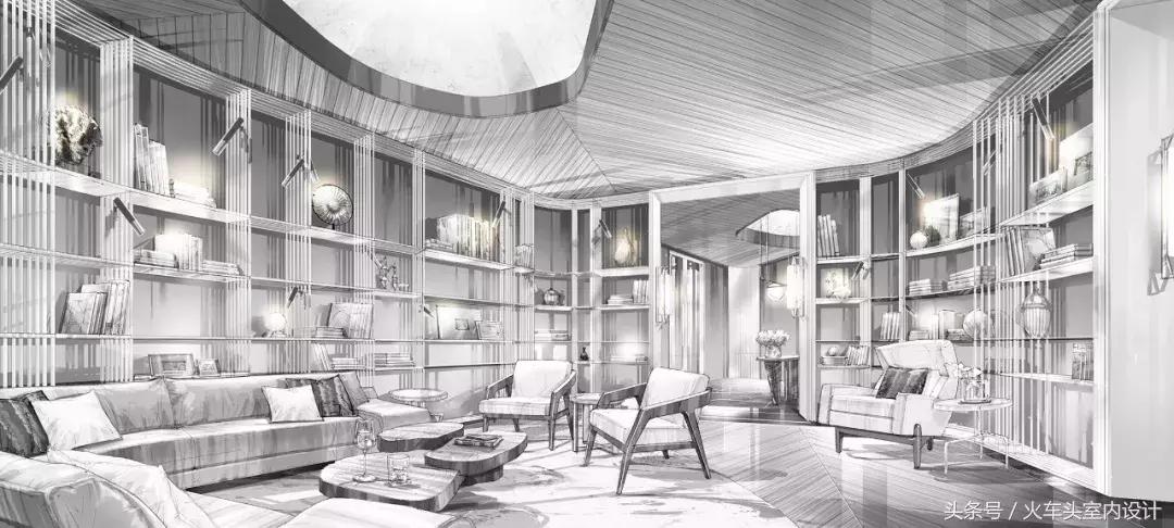 温哥华万豪酒店价格,jw万豪酒店选址有何特色