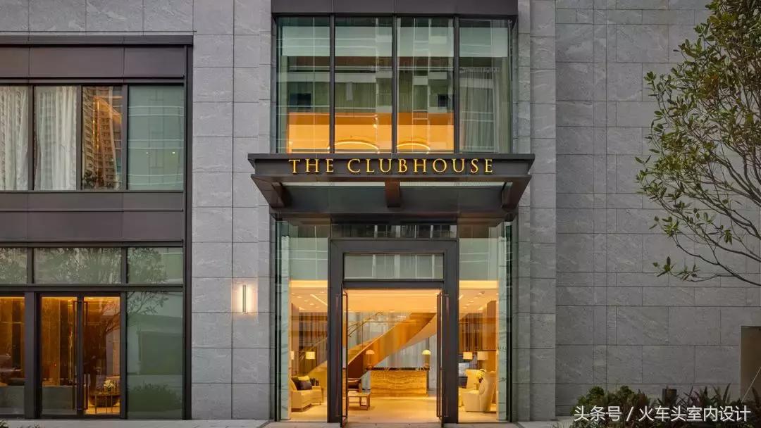 温哥华万豪酒店价格,jw万豪酒店选址有何特色