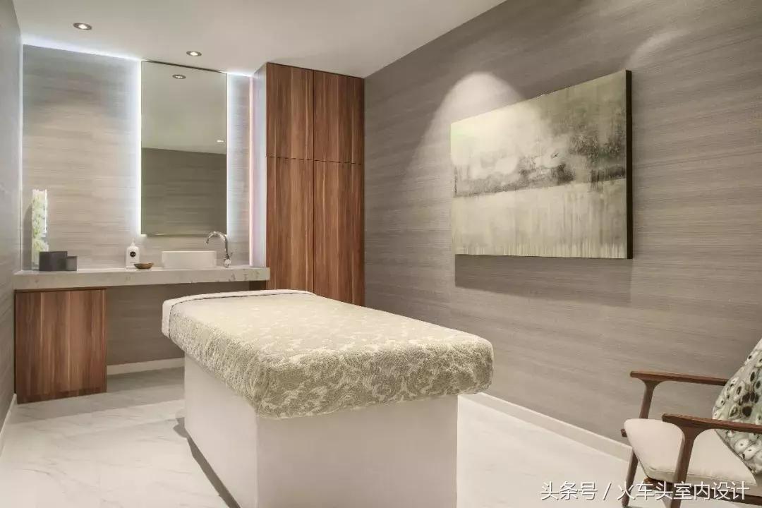 温哥华万豪酒店价格,jw万豪酒店选址有何特色