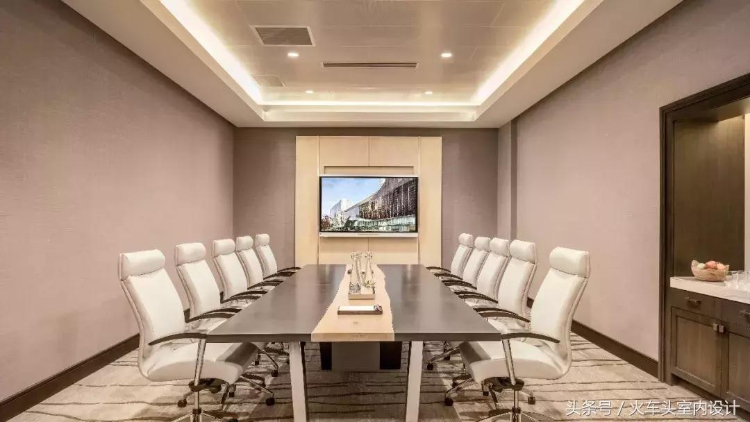 温哥华万豪酒店价格,jw万豪酒店选址有何特色