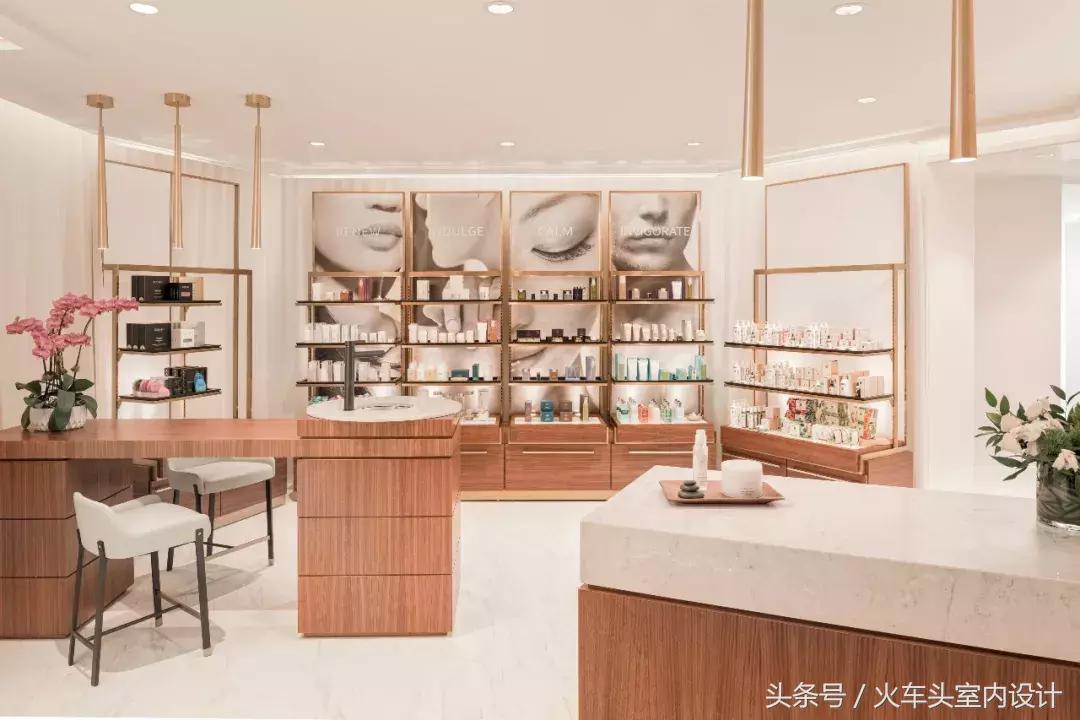 温哥华万豪酒店价格,jw万豪酒店选址有何特色