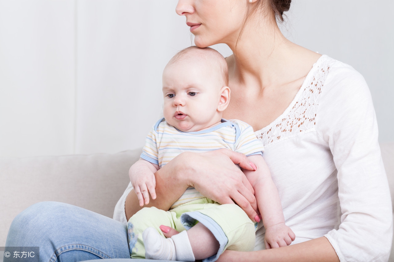 断奶后三天两头拉肚子,宝宝断奶之后拉肚子怎么办