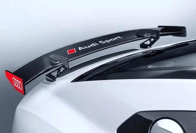 150万可以买哪一年的奥迪r8,奥迪r8最新价格2024款图片