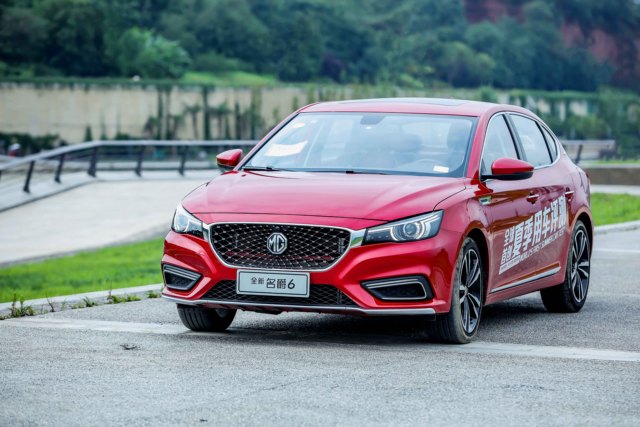 夏天日常用车烦恼,用车烦恼很多