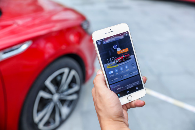 夏天日常用车烦恼,用车烦恼很多