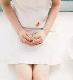 怀孕出多少血,怀孕出很多血能保住吗