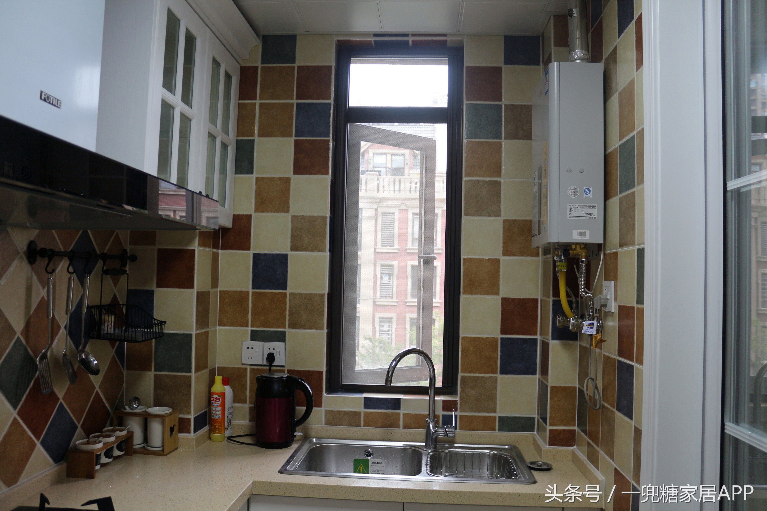 史上最坑的装修报价单,2019最靠谱的装修价格清单