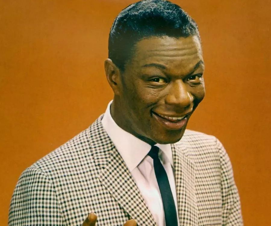 抵挡不住的浪漫,抵挡不住阳光的浪漫