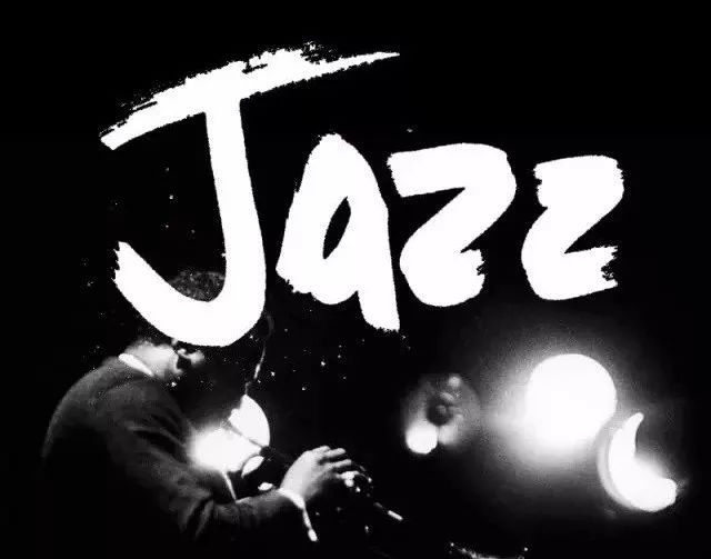 抵挡不住的浪漫,抵挡不住阳光的浪漫