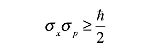 隐藏在这幅画中的17个物理世界