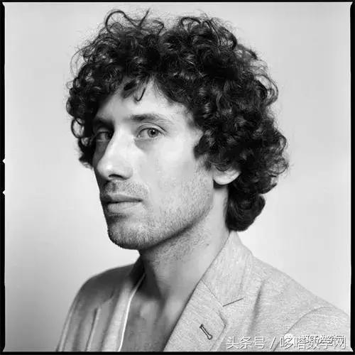 数学最高奖项菲尔兹奖国家排名,2018年菲尔兹奖得主