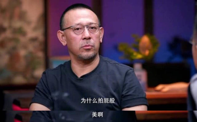 邪不压正许晴彭于晏,邪不压正许晴结局