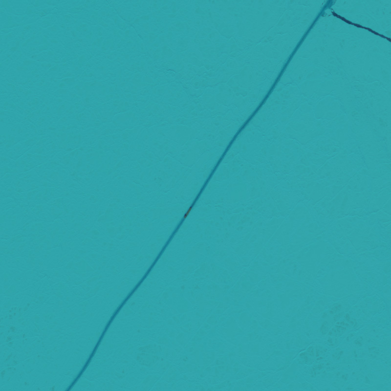 比碰碰车蛮横的是坦克，比Tank更横的是北冰洋上的巨型油罐