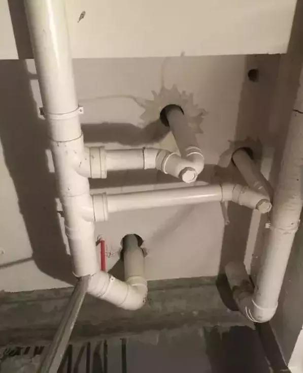 用了移位器马桶堵塞了怎么办,改马桶移位1.2米后期容易堵吗