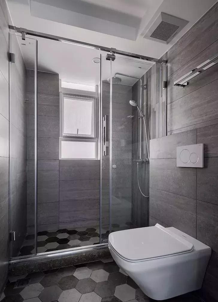 用了移位器马桶堵塞了怎么办,改马桶移位1.2米后期容易堵吗