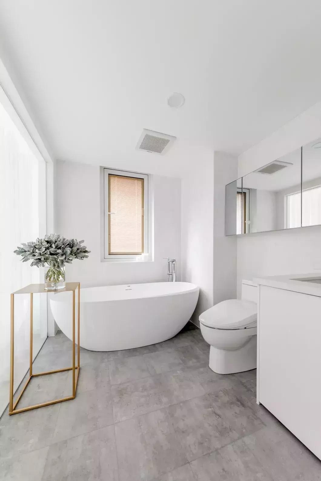 用了移位器马桶堵塞了怎么办,改马桶移位1.2米后期容易堵吗