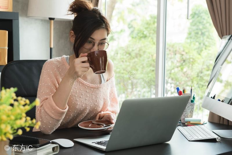 为什么不推荐上实体店买电脑,实体店买电脑怎么才能避免被坑