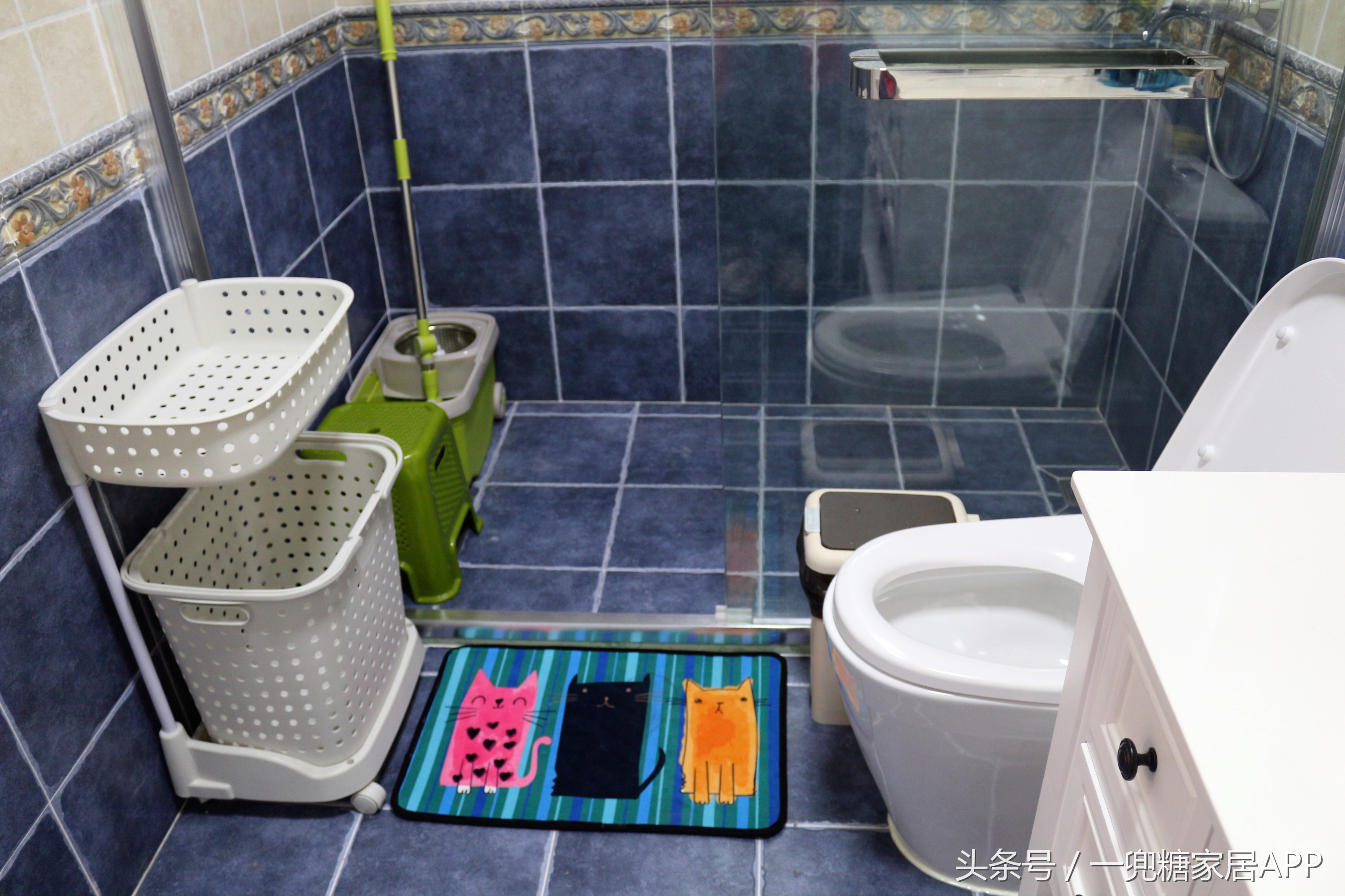 史上最坑的装修报价单,2019最靠谱的装修价格清单