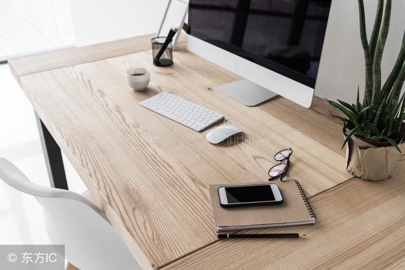 为什么不推荐上实体店买电脑,实体店买电脑怎么才能避免被坑