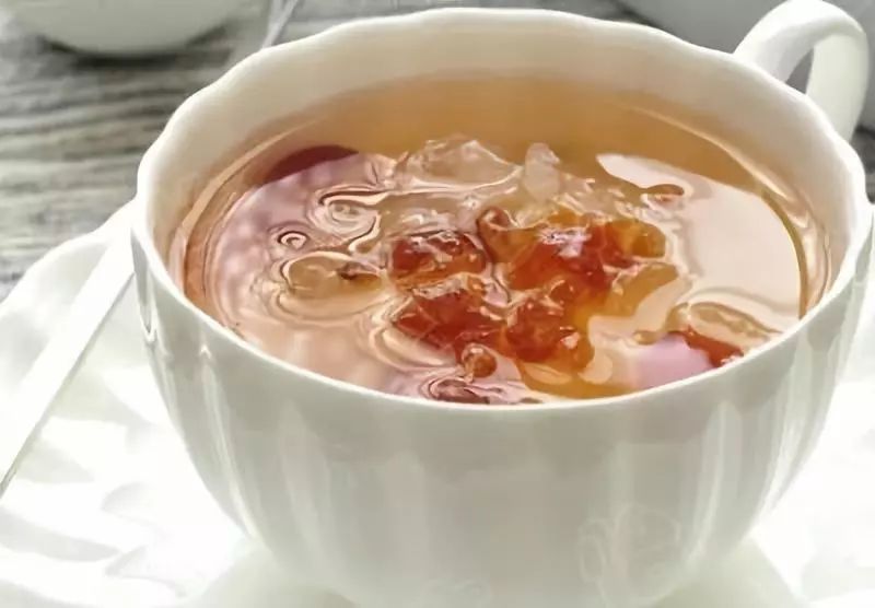 进入更年期怎么办,进入了更年期