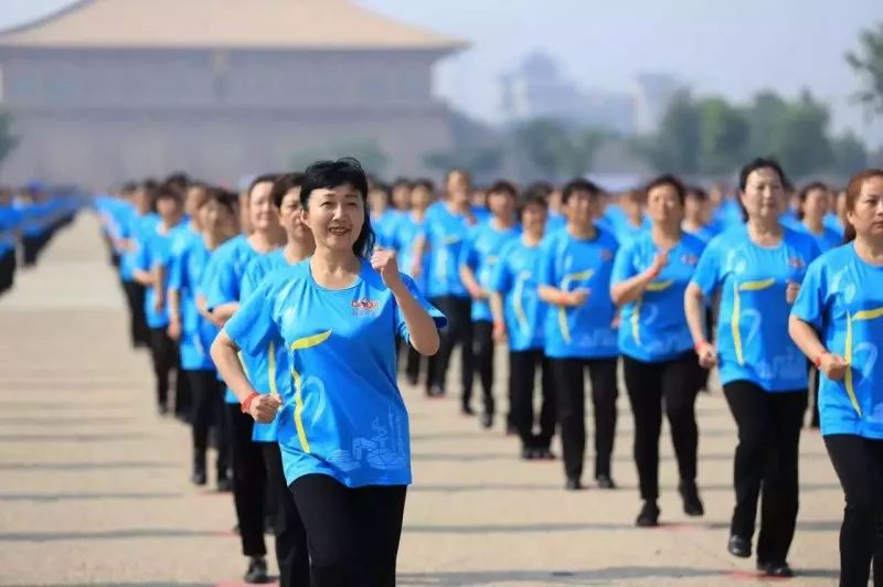 进入更年期怎么办,进入了更年期