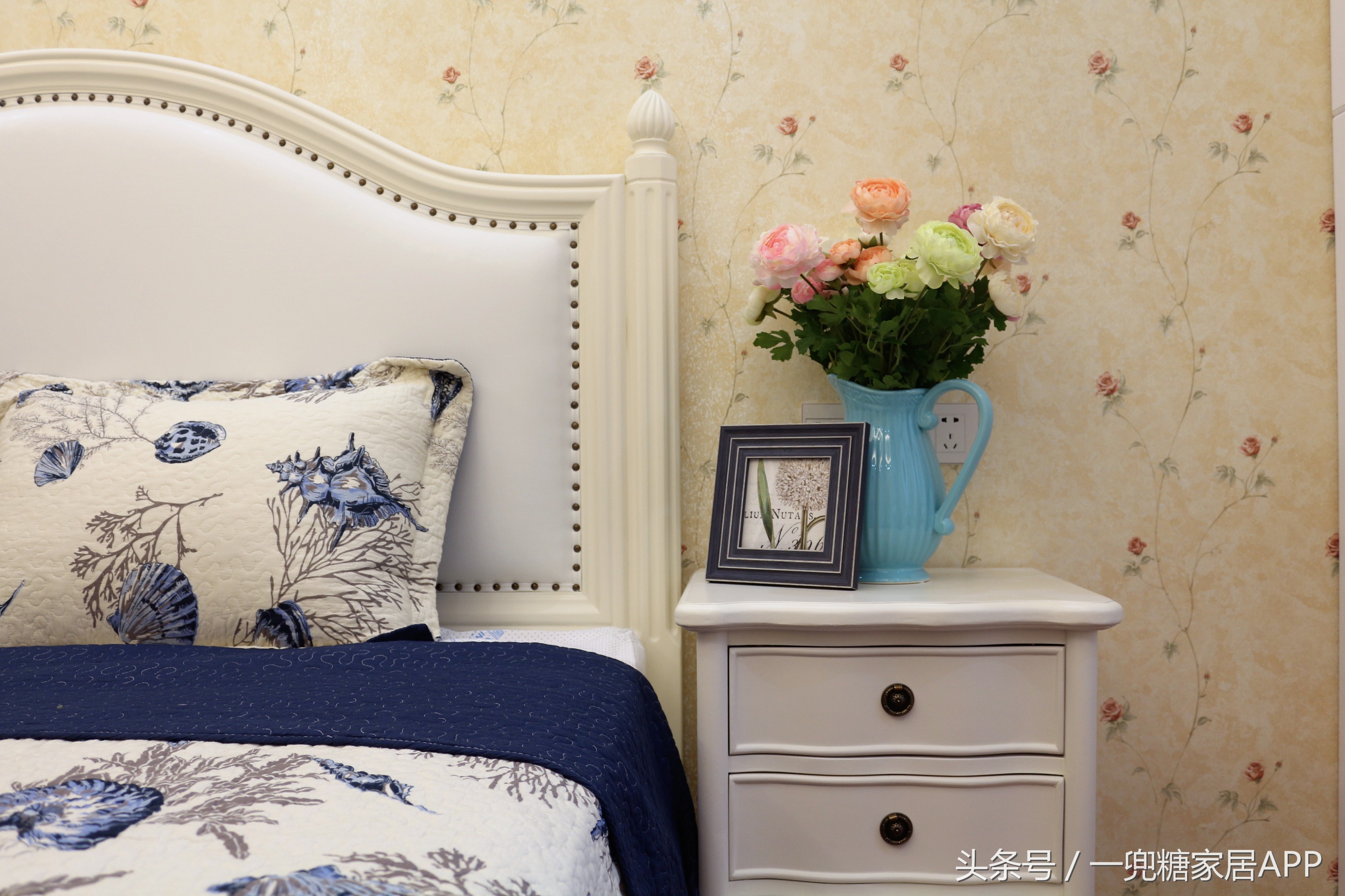 史上最坑的装修报价单,2019最靠谱的装修价格清单