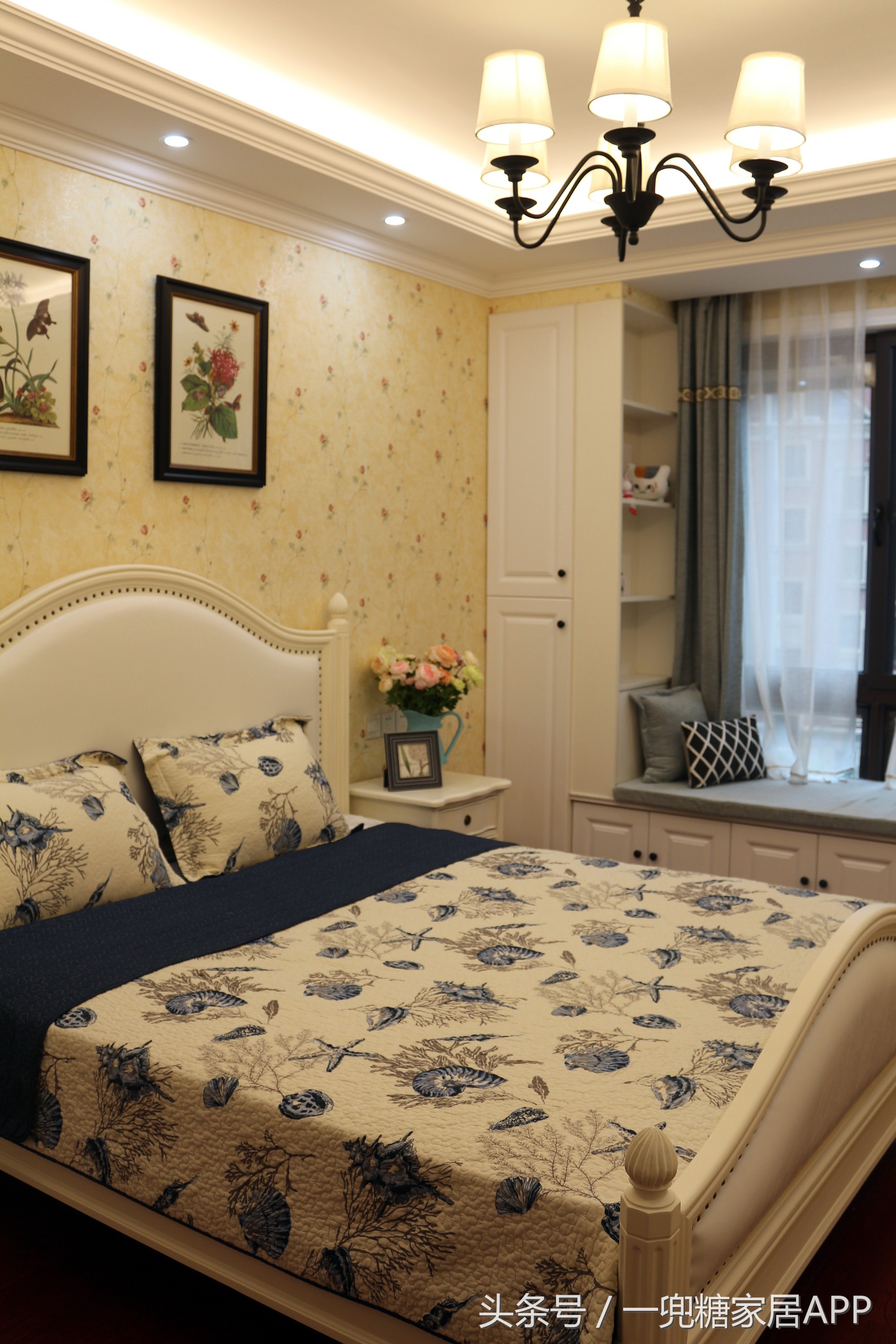 史上最坑的装修报价单,2019最靠谱的装修价格清单