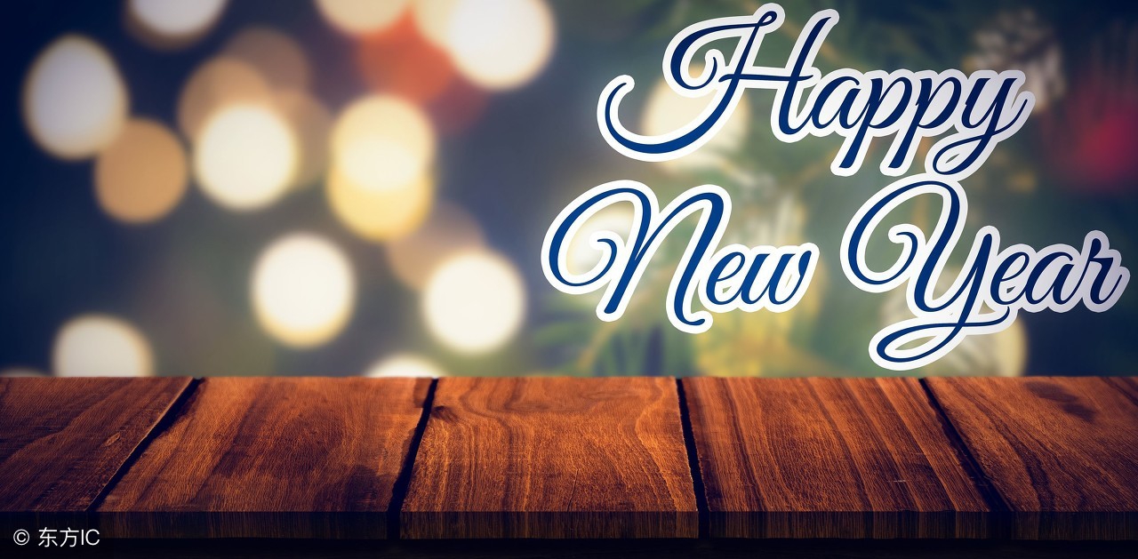 为什么不推荐上实体店买电脑,实体店买电脑怎么才能避免被坑